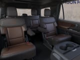 2025 Ford Expedition - Preview 11