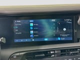 2027 Hyundai Palisade - Preview 11