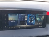 2027 Nissan Kicks - Preview 8