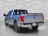 2023 Ford F-150 - Preview 7