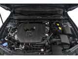 2026 Mazda Mazda3 - Preview 9