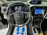 2019 Subaru Ascent - Preview 11