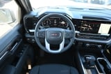 2026 GMC Sierra 1500 - Preview 9