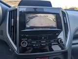 2019 Subaru Crosstrek - Preview 14