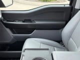 2025 Ford F-150 - Preview 9