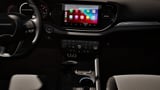 2027 Dodge Durango - Preview 5