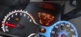 2010 Nissan Cube - Preview 13
