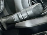 2021 Toyota Tacoma - Preview 13