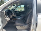 2026 Chevrolet Silverado 1500 - Preview 9