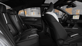 2026 Toyota Camry - Preview 2
