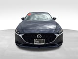 2026 Mazda Mazda3 - Preview 2
