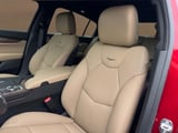 2026 Cadillac CT5 - Preview 11