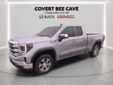 2026 GMC Sierra 1500 - Preview 3