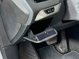 2025 Lexus RX - Preview 10