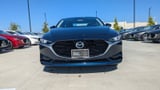 2026 Mazda Mazda3 - Preview 2
