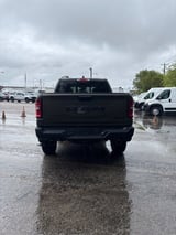 2027 Ram 1500 - Preview 4