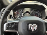 2026 Ram 2500 - Preview 11
