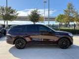 2023 Lincoln Aviator - Preview 3