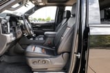 2025 GMC Sierra 1500 - Preview 3