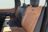 2017 Ford F-150 - Preview 14