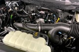 2026 Ford F-150 - Preview 16