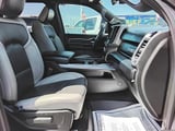 2019 Ram 1500 - Preview 15