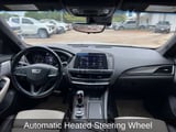 2020 Cadillac CT5 - Preview 13