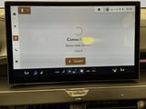 2026 Lexus ES - Preview 10