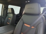 2026 GMC Sierra 1500 - Preview 10