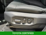 2024 Toyota Tundra Hybrid - Preview 9