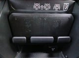 2025 Ram 1500 - Preview 6