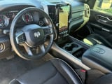 2020 Ram 1500 - Preview 11