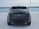 2023 Land Rover Range Rover Velar - Preview 6