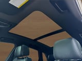 2021 Audi SQ5 - Preview 13