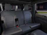 2026 Ford Bronco - Preview 11