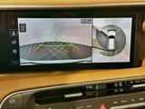 2027 Hyundai Palisade - Preview 13