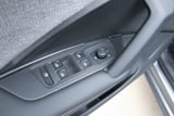 2026 Volkswagen Tiguan - Preview 13