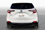 2022 Acura RDX - Preview 4
