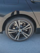 2021 BMW 330i - Preview 11