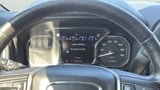 2021 GMC Sierra 2500HD - Preview 13