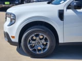 2026 Ford Maverick - Preview 6