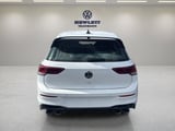 2026 Volkswagen Golf R - Preview 4