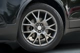 2019 Buick Encore - Preview 3