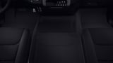 2027 Ram 1500 - Preview 4