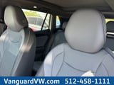 2026 Volkswagen Tiguan - Preview 10