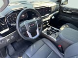 2026 GMC Sierra 1500 - Preview 8