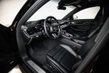 2023 Porsche Panamera - Preview 4