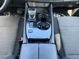 2023 Nissan Rogue - Preview 11