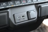 2026 GMC Sierra 1500 - Preview 15