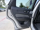 2024 Volvo XC60 - Preview 13